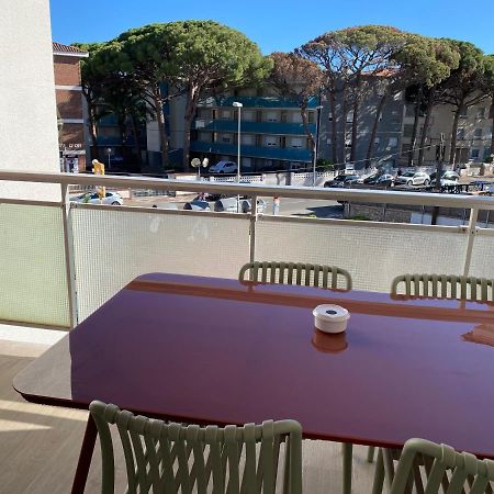 Tranquilidad Y Confort, Apartamento Reformado En Cambrils Exterior photo