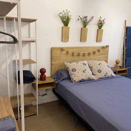 Tranquilidad Y Confort, Apartamento Reformado En Cambrils Exterior photo